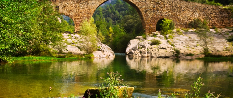 Ιωάννινα