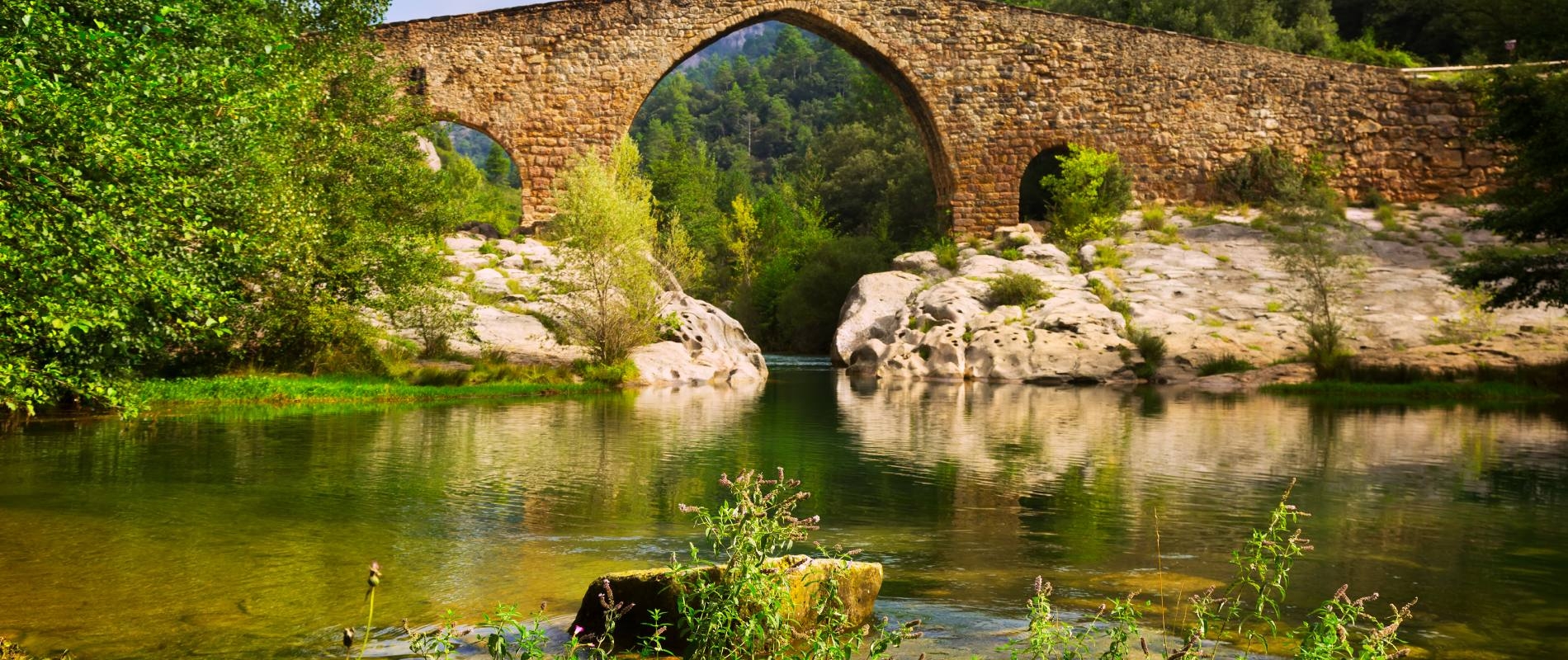 Ιωάννινα